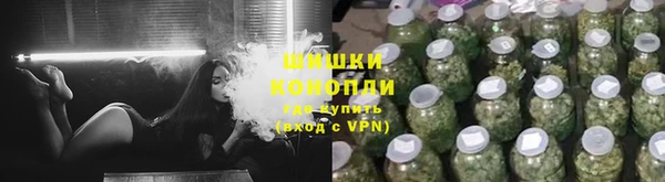 СК Вяземский