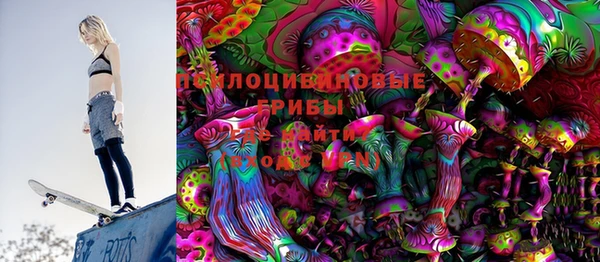 СК Вяземский