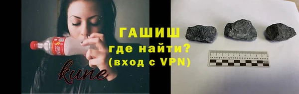 СК Вяземский