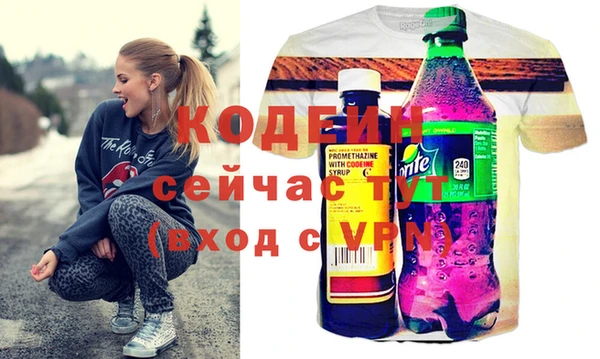 СК Вяземский