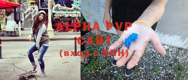 СК Вяземский