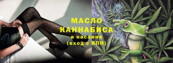 СК Вяземский