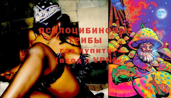 мескалин Вязники