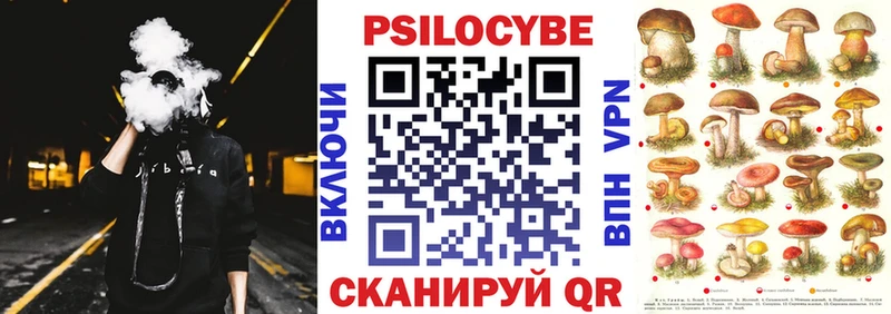Галлюциногенные грибы прущие грибы  Северск 